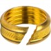 Фитинг компрессионный STOUT евроконус для труб PEX-AL-PEX 16х2,0х3/4 (SFC-0021-001620)