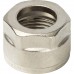 Фитинг компрессионный STOUT евроконус для труб PEX-AL-PEX 16х2,0х3/4 (SFC-0021-001620)