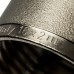 Фитинг компрессионный STOUT евроконус для труб PEX-AL-PEX 16х2,0х3/4 (SFC-0021-001620)