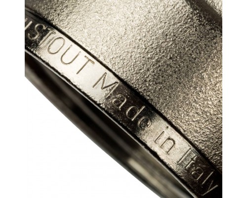 Фитинг компрессионный STOUT евроконус для труб PEX-AL-PEX 16х2,0х3/4 (SFC-0021-001620) Фитинг компрессионный STOUT евроконус для труб PEX-AL-PEX 16х2,0х3/4 (SFC-0021-001620)