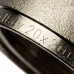 Фитинг компрессионный STOUT евроконус для труб PEX-AL-PEX 20х2,0х3/4 (SFC-0021-002020)