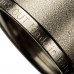 Фитинг компрессионный STOUT евроконус для труб PEX-AL-PEX 20х2,0х3/4 (SFC-0021-002020)