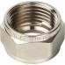 Фитинг компрессионный STOUT евроконус для труб PEX-AL-PEX 16х2,0х1/2 (SFC-0022-001620)