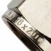 Фитинг компрессионный STOUT евроконус для труб PEX-AL-PEX 16х2,0х1/2 (SFC-0022-001620)