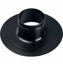 Проход через горизонтальную кровлю STOUT DN60/100, DN80/100,DN80/125 герметичный для терминалов SCA-6010-000108 (SCA-6010-000108)