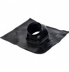 Проход через наклонную кровлю STOUT DN60/100, DN80/100,DN80/125 герметичный для терминалов SCA-6010-000109 (SCA-6010-000109)