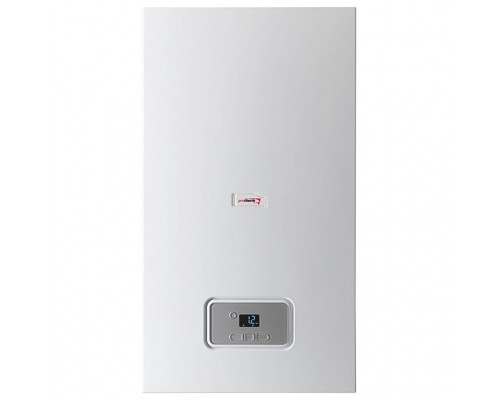 Газовый настенный котел PROTHERM Гепард 23 MTV двухконтурный, турбированный 23 кВт (0010015238)