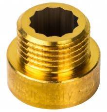 Удлинитель STOUT 1/2X10 (SFT-0001-001210)