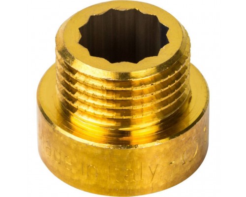 Удлинитель STOUT 1/2X10 (SFT-0001-001210) Удлинитель STOUT 1/2X10 (SFT-0001-001210)