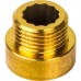 Удлинитель STOUT 1/2X10 (SFT-0001-001210)