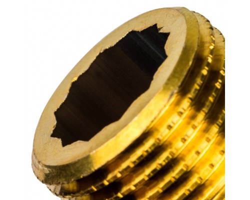 Удлинитель STOUT 1/2X10 (SFT-0001-001210) Удлинитель STOUT 1/2X10 (SFT-0001-001210)
