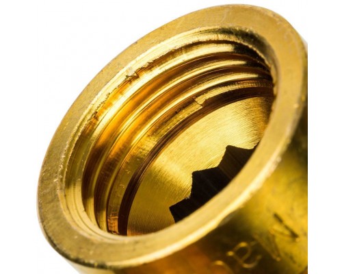 Удлинитель STOUT 1/2X10 (SFT-0001-001210) Удлинитель STOUT 1/2X10 (SFT-0001-001210)