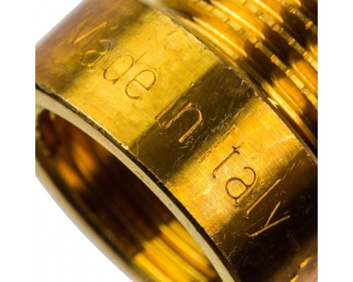 Удлинитель STOUT 1/2X10 (SFT-0001-001210) Удлинитель STOUT 1/2X10 (SFT-0001-001210)