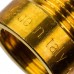 Удлинитель STOUT 1/2X10 (SFT-0001-001210)