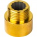 Удлинитель STOUT 1/2X15 (SFT-0001-001215)