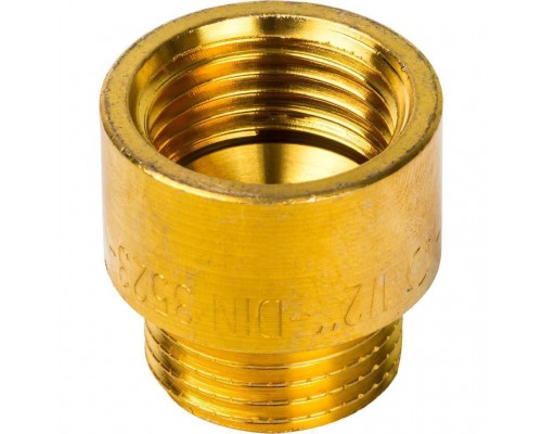 Удлинитель STOUT 1/2X15 (SFT-0001-001215)