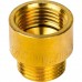 Удлинитель STOUT 1/2X15 (SFT-0001-001215)