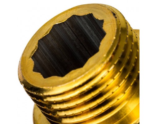 Удлинитель STOUT 1/2X15 (SFT-0001-001215)