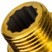 Удлинитель STOUT 1/2X15 (SFT-0001-001215)