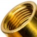 Удлинитель STOUT 1/2X15 (SFT-0001-001215)