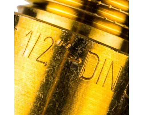Удлинитель STOUT 1/2X15 (SFT-0001-001215)