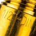 Удлинитель STOUT 1/2X15 (SFT-0001-001215)