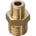 Ниппель НН STOUT переходной 1/4X1/8 (SFT-0003-001418)