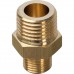Ниппель НН STOUT переходной 1/4X1/8 (SFT-0003-001418)