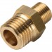 Ниппель НН STOUT переходной 1/4X1/8 (SFT-0003-001418)