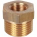 Футорка STOUT 3/8X1/8 (SFT-0028-003818)