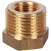 Футорка STOUT 3/8X1/8 (SFT-0028-003818)