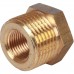 Футорка STOUT 3/8X1/8 (SFT-0028-003818)