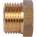 Футорка STOUT 3/8X1/8 (SFT-0028-003818)
