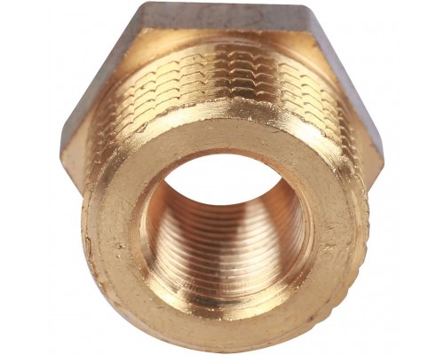 Футорка STOUT 3/8X1/8 (SFT-0028-003818)