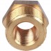 Футорка STOUT 3/8X1/8 (SFT-0028-003818)