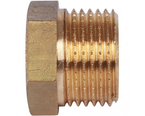 Футорка STOUT 3/8X1/8 (SFT-0028-003818)