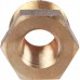 Футорка STOUT 3/8X1/8 (SFT-0028-003818)