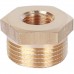 Футорка STOUT 3/4X1/4 (SFT-0028-003414)