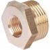 Футорка STOUT 3/4X1/4 (SFT-0028-003414)