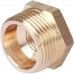 Футорка STOUT 3/4X1/4 (SFT-0028-003414)