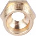 Футорка STOUT 3/4X1/4 (SFT-0028-003414)