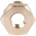 Футорка STOUT 3/4X1/4 (SFT-0028-003414)