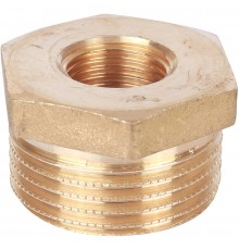 Футорка STOUT 1 X3/8 (SFT-0028-000138)