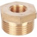 Футорка STOUT 1 X3/8 (SFT-0028-000138)