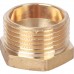 Футорка STOUT 1 X3/8 (SFT-0028-000138)