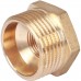 Футорка STOUT 1 X3/8 (SFT-0028-000138)