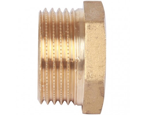 Футорка STOUT 1 X3/8 (SFT-0028-000138)