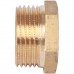 Футорка STOUT 1 X3/8 (SFT-0028-000138)