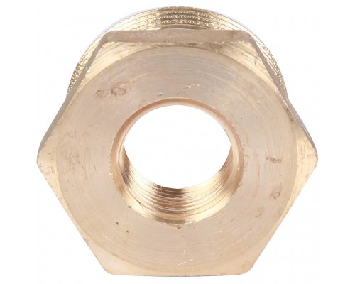 Футорка STOUT 1 X3/8 (SFT-0028-000138)