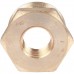 Футорка STOUT 1 X3/8 (SFT-0028-000138)